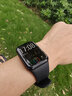 小米（MI）手环9Pro黑色 智能手环 高精度运动健康 睡眠呼吸暂停监测 心脏血氧监测运动手环送男友送女友 实拍图