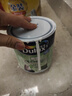 多乐士（Dulux）致悦竹炭抗甲醛五合一净味乳胶漆防霉抗菌油漆A8146补墙漆白色1L 实拍图
