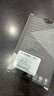 七彩虹（Colorful）256GB SSD固态硬盘 M.2接口(NVMe协议) CN600 PRO系列PCIe 3.0 x4 TLC颗粒 实拍图