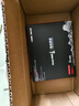 长城（Great Wall）2TB SSD固态硬盘 SATA3.0接口 读速550MB/S台式机/笔记本通用 GW560系列 实拍图