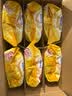 雀巢（Nestle）咖啡奶茶伴侣 原味10ml*300粒整箱 咖啡伴侣奶精球 0反式脂肪酸 实拍图
