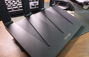 Tenda腾达路由器WiFi6+【泰山AX3000 Ultra】千兆穿墙王信号放大器增强无线家用甄选高配芯片AX12 Pro 实拍图