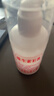 标婷维生素E乳100g*6瓶面霜ve乳液膏保湿补水护手霜身体乳母亲节礼物 实拍图