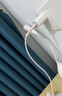 Apple/苹果 60W type-c充电线-1米 usb-c手机数据线 原装旗舰店苹果iphone17/16promax/ipad快充线 实拍图