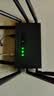 纽曼可插自己卡4G无线路由器随身WiFi6工业企业级CPE转有线转wifi无限网卡免拉宽带全国通用流量2026款 实拍图