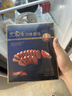 王家渡低温香肠正宗四川特产麻辣香肠350g猪肉腊肠腊味肉肠下酒菜 实拍图
