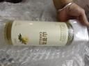 倍膳健山茶花氨基酸沐浴露1L除螨抑菌留香持久滋润保湿乳液男女士热销 实拍图