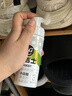 优洁士小白鞋清洁剂洗鞋刷鞋擦鞋神器球鞋运动鞋鞋面鞋边去污去渍清洗剂 【干湿两用经典款】小白鞋清洗剂100ml*1瓶 实拍图