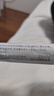 [信龙]水杨酸软膏 去脚底老茧去硬皮老茧软化膏茧子去除去老茧去脚底老茧硬皮鸡眼膏去肉刺药膏根无痛脱落 5%*20g 2盒装 【软化角质去死皮 早用早好】 实拍图