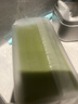 满婷（MANTING）青花椒清螨沐浴皂135g（除螨皂螨婷香皂去螨虫非硫磺肥皂） 实拍图