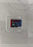 闪迪（SanDisk）128GB TF(MicroSD)内存卡4K极速金卡 A2 V30 U3 兼容大疆Pocket 4/Action 6运动相机 无人机存储卡 实拍图