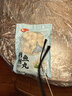 荆八宝 鱼糕 荆州草鱼糕手工鱼丸子 湖北特产 火锅食材半成品菜熟食 【无添加剂】荆州鱼丸350g*6袋 实拍图