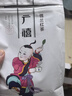 广禧优品锡兰红茶茶叶500g斯里兰卡原料煮奶茶专用红茶港式奶茶店专用配料 实拍图