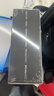芝杜（ZIDOO）Z9X8K 【保价618】  8KUHD杜比视界4KHDR全景声蓝光家庭影院高清硬盘播放器网络机顶盒无损音乐 Z9X8K+V12蓝牙遥控器 现货-速达 实拍图