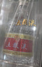 五粮液 普五八代 浓香型白酒 52度 500ml 单瓶 官方授权 酒厂直供 实拍图