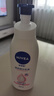 妮维雅（NIVEA）孙颖莎同款天然VC美白身体乳女士温润透白润肤乳液400ml母亲节 实拍图