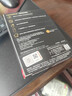 闪迪（SanDisk）1TB Nvme移动固态硬盘（PSSD）E81至尊超极速Pro版SSD 读速2000MB/s 手机直连笔记本外接 三防保护 实拍图