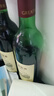 长城 干红  干白葡萄酒 系列 750ml*6瓶 整箱装 正品喜宴送礼 精选级解百纳 12.5度 750ml*6瓶 晒单实拍图