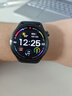 小米（MI）Xiaomi Watch S5 黑色 时尚智能手表 21天超长续航 澎湃OS3 心脏健康 全新骑行体验 汽车钥匙 实拍图