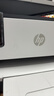 惠普（HP）925原装青色墨盒 适用HP OfficeJet Pro 8120打印机  实拍图