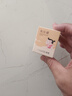 华佗蜜芽罐小儿童推拿刮痧神器拔罐走罐非硅胶工具宝宝全身负压拔罐器 实拍图