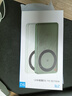中兴（ZTE）U30 Air 5G免插卡移动随身wifi无线网卡便携式热点5g路由器无限笔记本电脑通用流量车载卡托2025款 实拍图