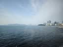 韩国流量卡超高速无限流量电话卡手机上网卡首尔济州岛旅游SIM卡 邮寄 3天 高速无限量【不含通话】送转换插头+卡针+免税返点 实拍图
