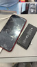 品胜 适用苹果XR电池【 到店免费安装】3C认证  大容量版3250mAh 适用iPhoneXr电池/手机内置电池  实拍图