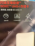 闪迪（SanDisk）128GB SD内存卡 4K V30 U3 C10 相机存储卡 读速230MB/s 写速120MB/s 高速连拍 微单/单反相机 实拍图