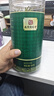 南同九坊 南京同仁堂 淡竹叶茶60g【崂山源产 无硫熏】养生茶煮水泡茶饮品 实拍图