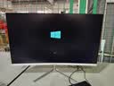 华硕（ASUS）【14代酷睿i7】台式电脑主机独显商用办公电脑商务家用游戏设计渲染企业补贴组装电脑整机全套 四：酷睿i7丨16G丨1TB丨游戏直播设计 华硕主机+24寸显示屏全套【高清蓝光护眼】 实拍图