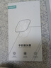 KOOLIFE【超值两套】适用OPPO FindX9Ultra镜头膜findx9ultra手机摄像头保护贴膜AR增透超薄高清防摔指纹 实拍图