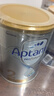 爱他美（Aptamil）白金澳洲版 婴儿配方奶粉 2段(6-12月) 800g 实拍图