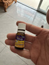 Ddrops滴卓思 婴幼儿童复合维生素d3+ad滴剂 1-18岁600iu营养套装 实拍图