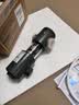 海尔（Haier）前置过滤器全屋家用净水器HP-05升级迭代款40微米双网反冲洗大通量管道过滤器 全屋家用净水器 实拍图