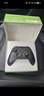 微软（Microsoft）Xbox无线游戏手柄 磨砂黑+USB-C线 蓝牙适配Xbox/PC/平板/手机Steam促销 黑神话悟空 空洞骑士 实拍图