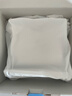 飞利浦（PHILIPS）NeoPix 247Pro投影仪家用 家庭影院电视 卧室云台手机游戏投影机（高亮升级 TOF自动对焦 1080P ） 实拍图