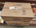 安而康（Elderjoy）超值装直条型成人纸尿片M20片48*22cm隔尿垫尿不湿尿片老人男女 实拍图