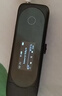 梵沐 BF05 64G mp3无损音乐播放器 便携学生随身听蓝牙听英语运动跑步 U盘式手机直插下载 USB-C口 实拍图