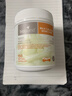 Bio Island佰澳朗德牛乳钙软胶囊青少年成人孕妇中老年 150粒/瓶 澳洲进口 实拍图