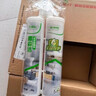 三棵树漆全效美缝剂十大品牌瓷砖地砖专用双组份填缝剂耐水美缝胶 瓷白色 实拍图