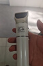 康夫（CONFU）电推子剃头自理发器全套家用家庭成人电推剪儿童理发剪刀发廊专用理发工具KF-T105 实拍图