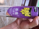 雷达（Raid）杀虫剂喷雾550ml*2瓶无香型家用室内杀虫气雾剂 蟑螂药 灭蟑螂 实拍图