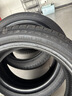 倍耐力防爆胎225/45R18 91W 新P7 (R-F)(*)原配宝马3系/M前轮/X1 实拍图