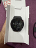 佳明（GARMIN）Forerunner255神秘灰心率跑步铁三户外运动智能手表生日礼物 实拍图