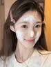 维特丝洗面奶男女士氨基酸美白淡斑提亮肤色控油收缩毛孔深层清洁黑头角 实拍图
