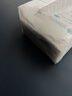 霍尼韦尔（Honeywell）KN95口罩H950防护花粉柳絮沙尘暴工业过敏夏季薄款透气10只 实拍图