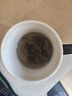 昱品源 屯溪绿茶500g 屯绿口粮茶安徽茶叶袋装高山云雾滴水香绿茶浓茶 普通袋装 500g*1袋 实拍图