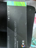 彩格cf400a硒鼓适用惠普m277dw硒鼓m252dw m252dn m252n M274n打印机墨盒m277n打印机墨盒四大套装201a硒鼓粉盒 实拍图