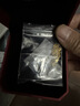 周大福水波素链黄金手链15cm约2.35g EOF1140 520礼物生日礼物 实拍图